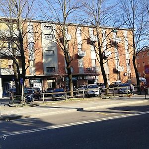 B&B Arcoveggio