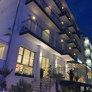 Hotel Katina